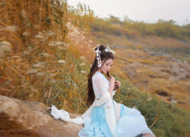 以因为有了期盼为题的作文600字